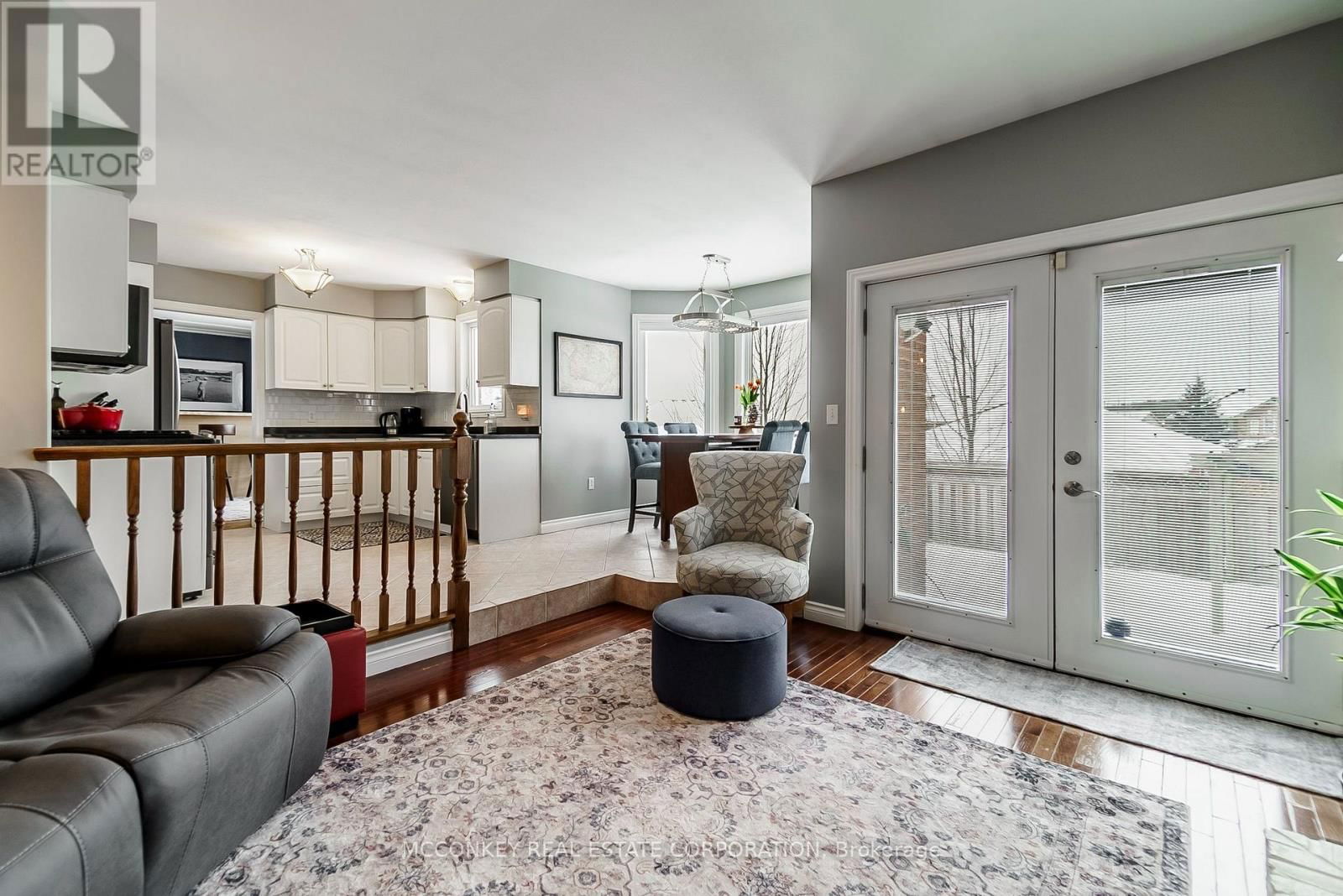 3124 FRANCES STEWART ROAD Image 12
