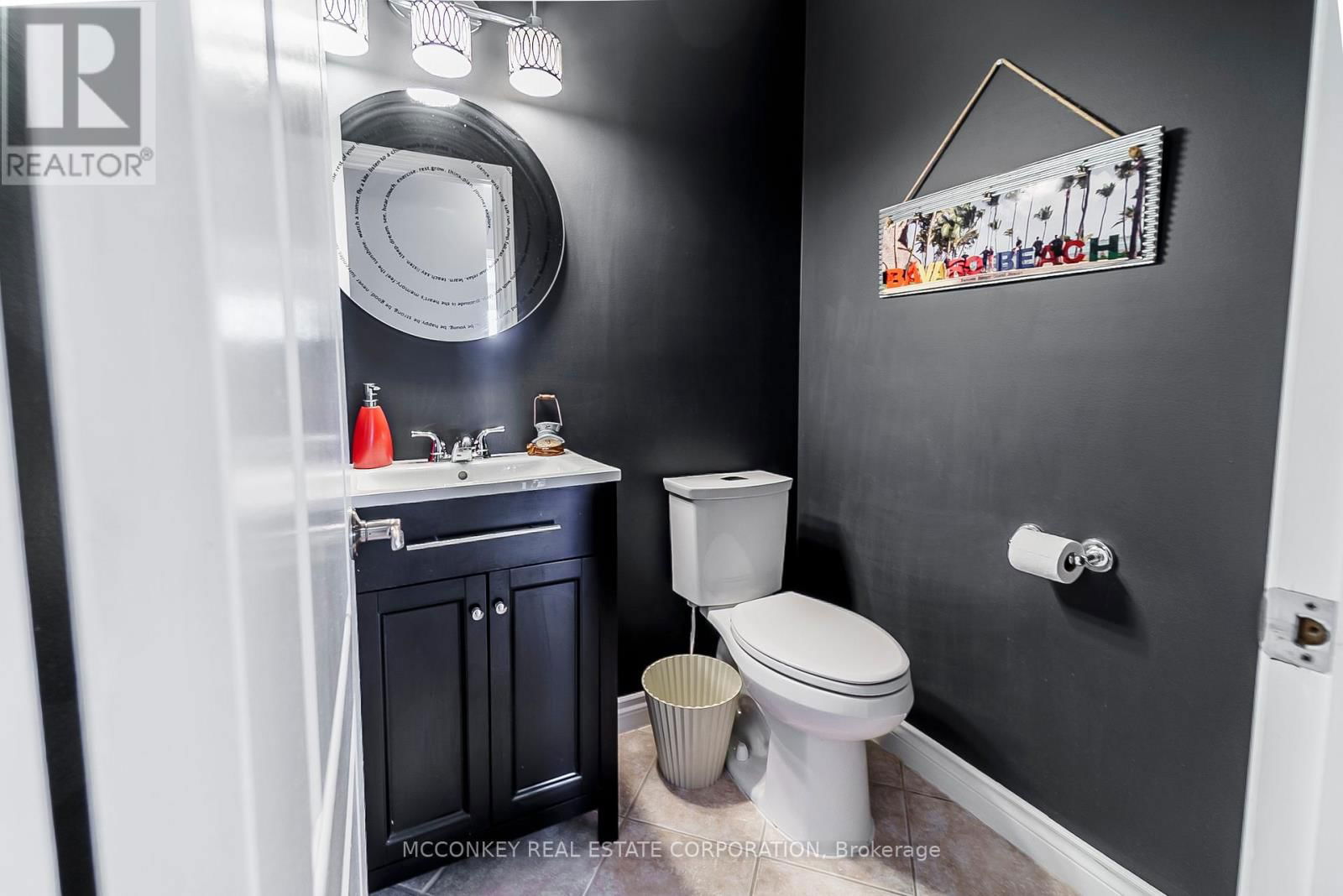 3124 FRANCES STEWART ROAD Image 13