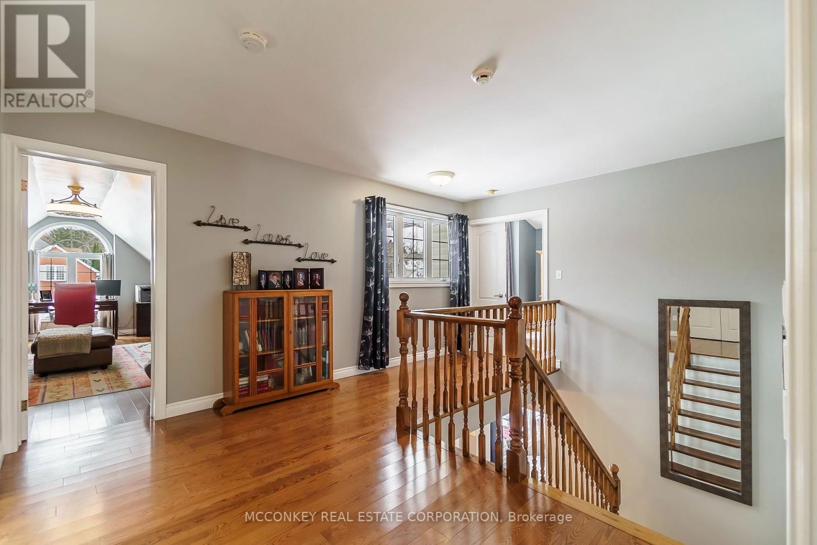 3124 FRANCES STEWART ROAD Image 15