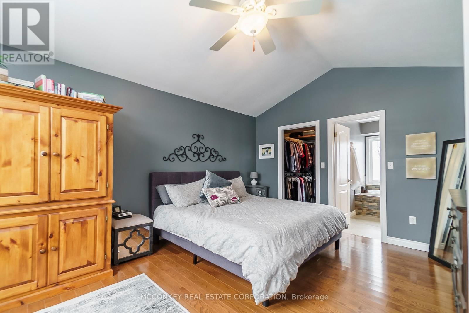 3124 FRANCES STEWART ROAD Image 16
