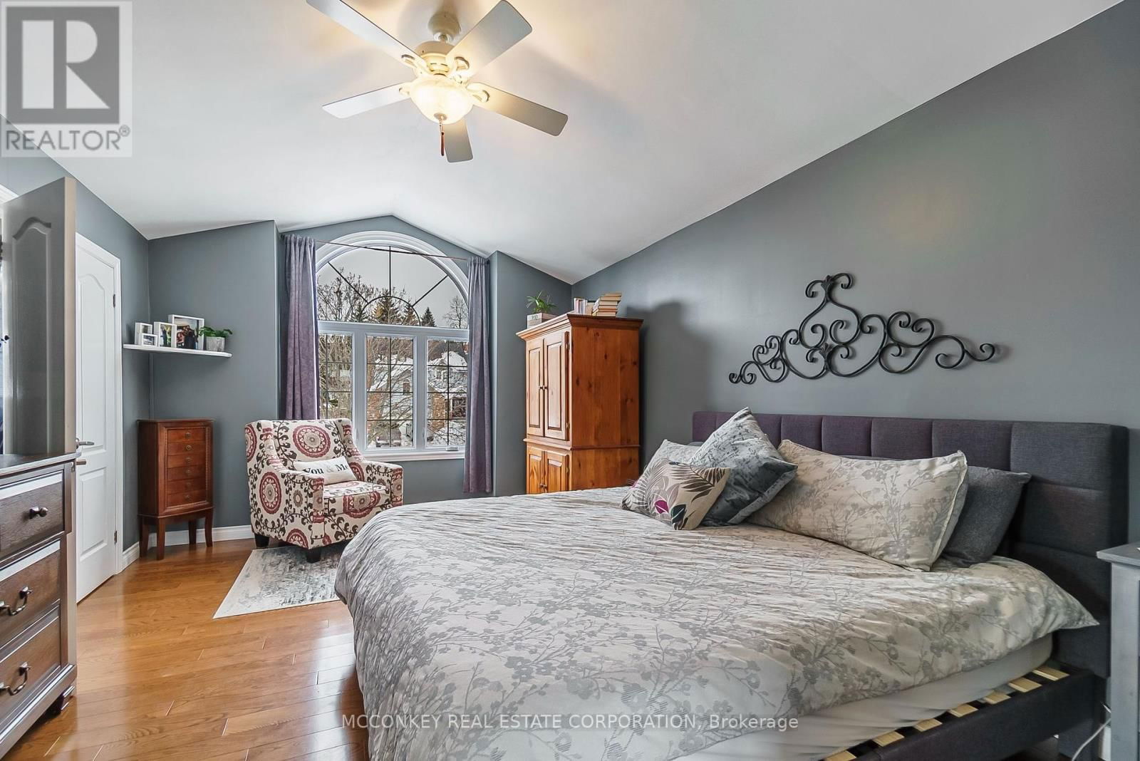 3124 FRANCES STEWART ROAD Image 17