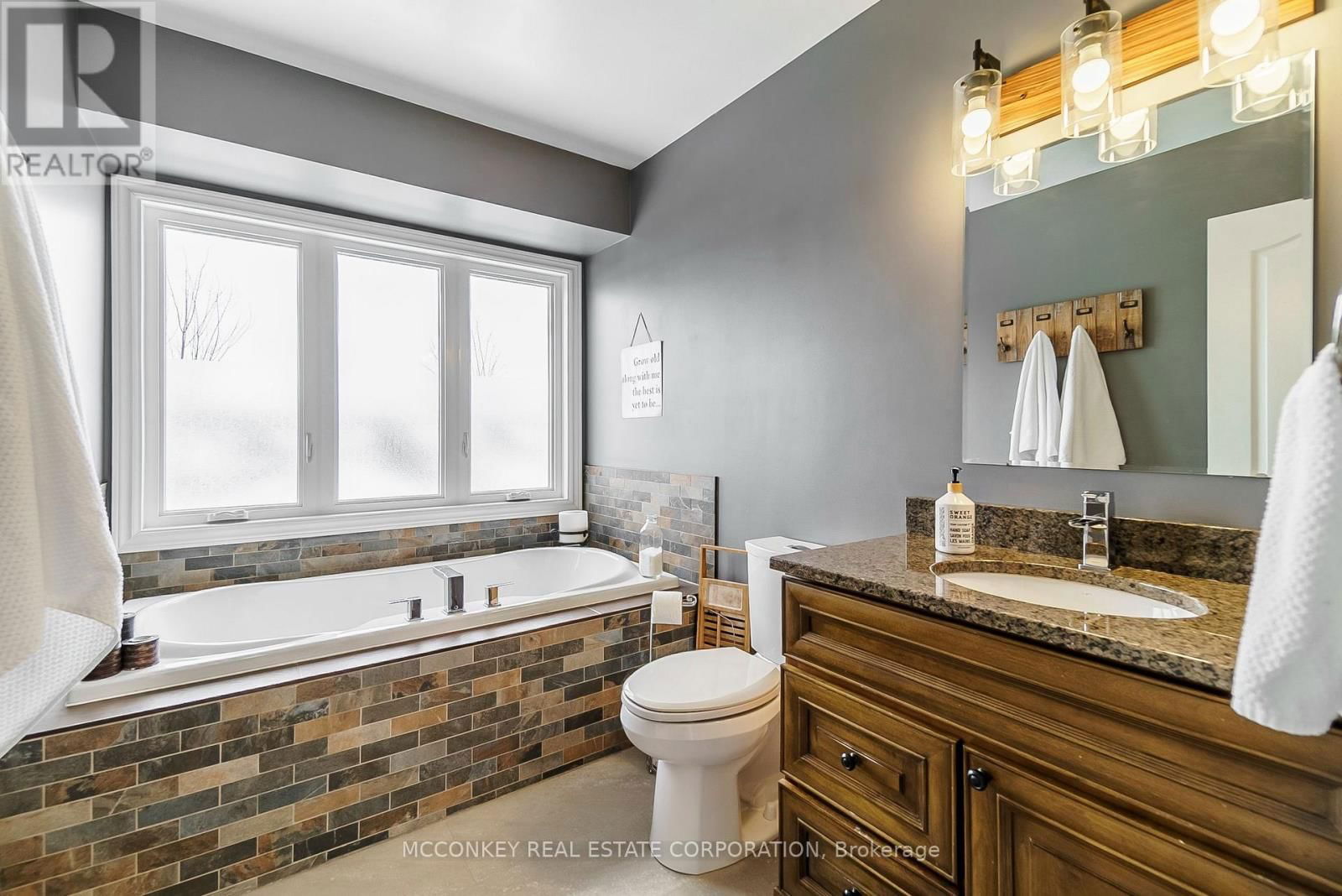 3124 FRANCES STEWART ROAD Image 18