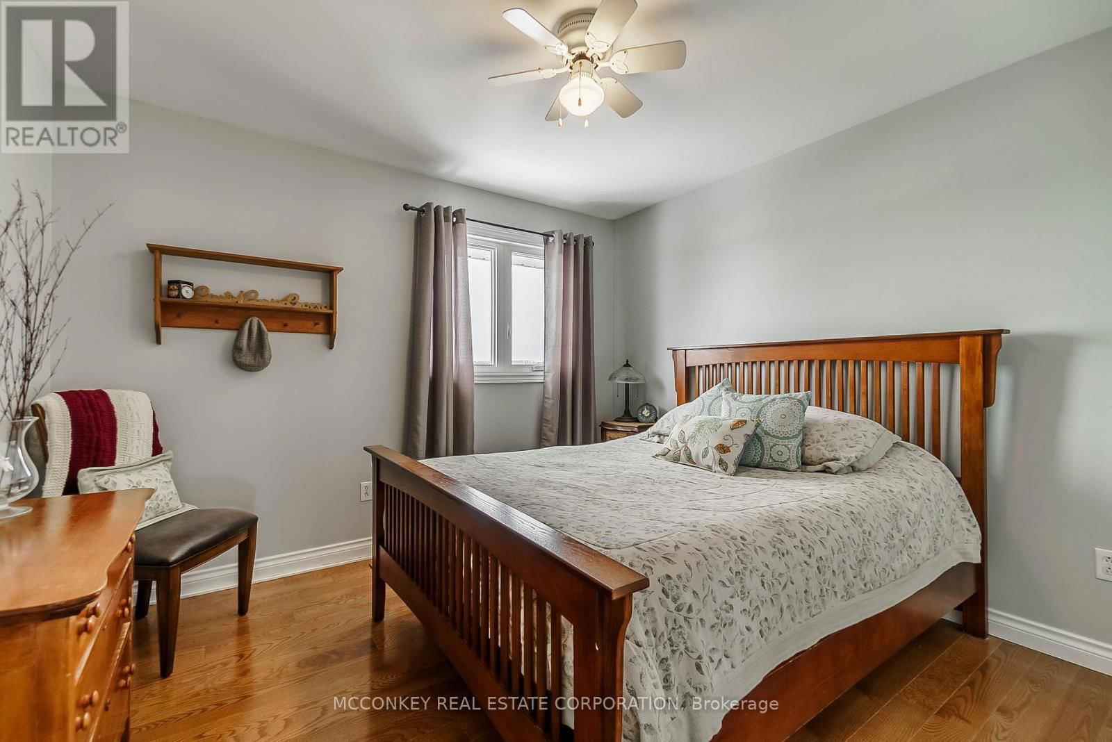 3124 FRANCES STEWART ROAD Image 20