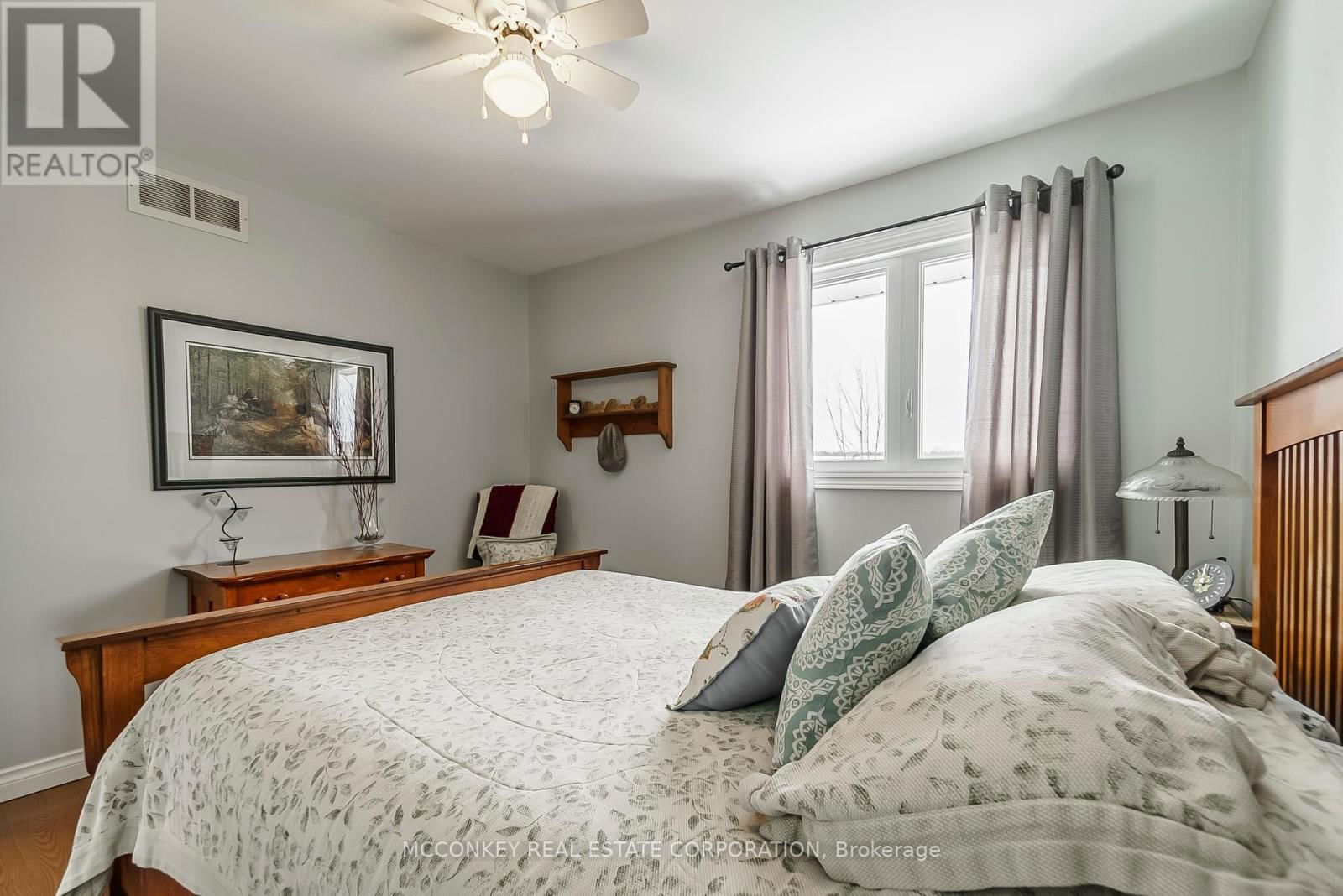 3124 FRANCES STEWART ROAD Image 21