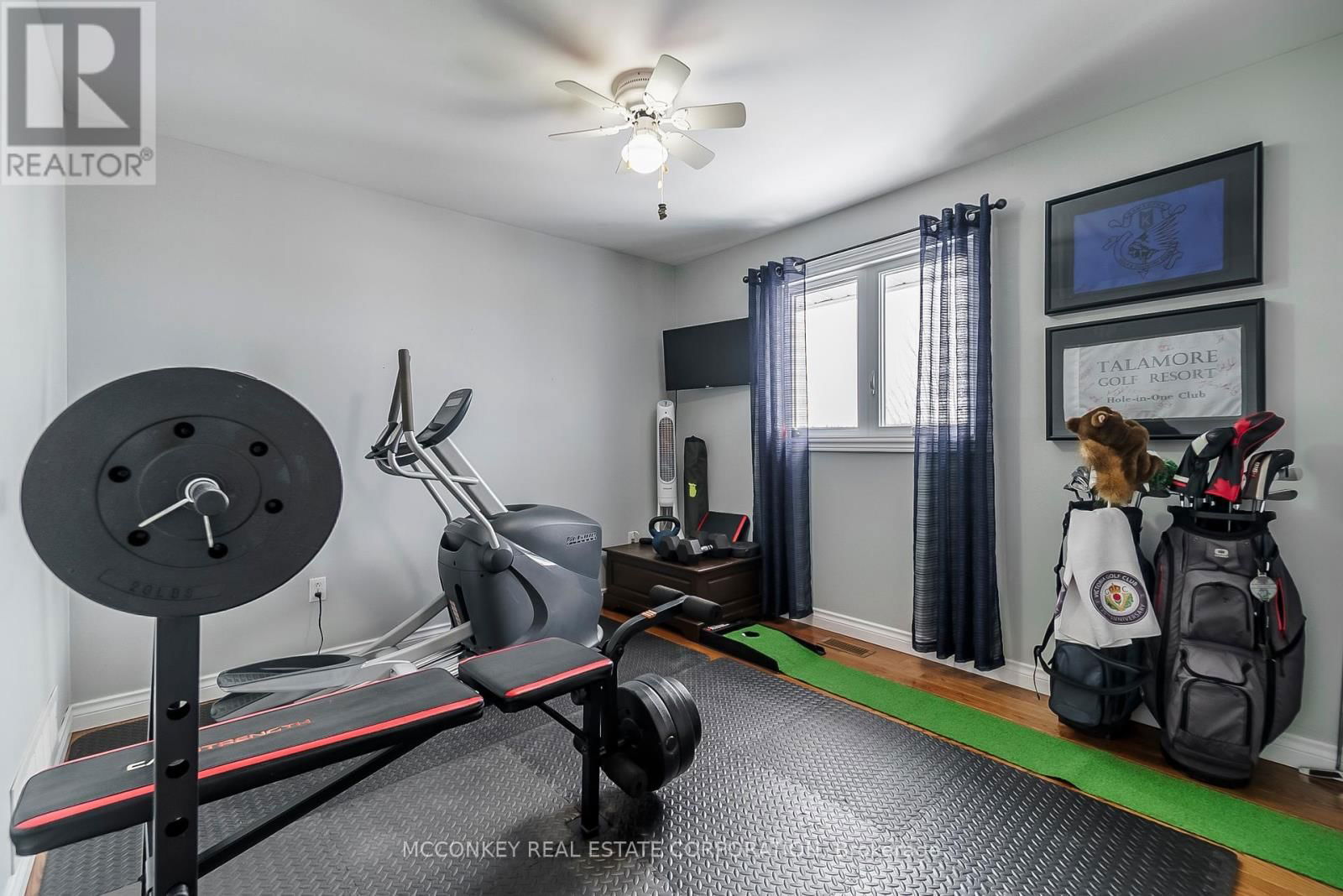 3124 FRANCES STEWART ROAD Image 23