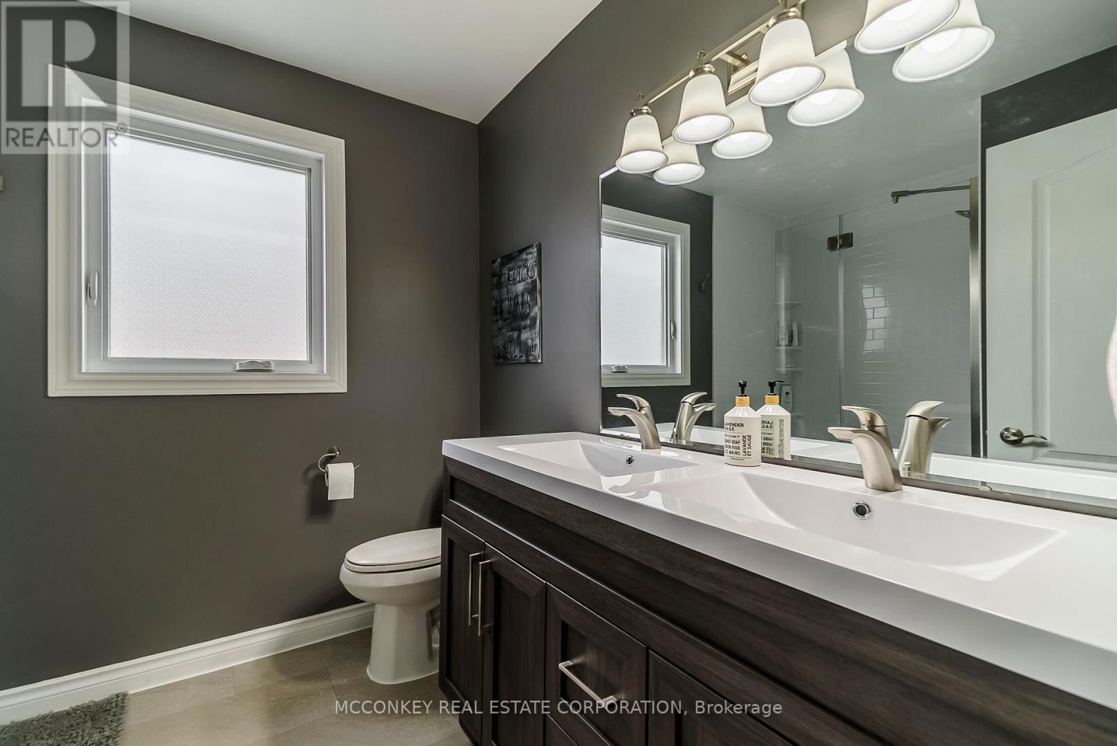 3124 FRANCES STEWART ROAD Image 25