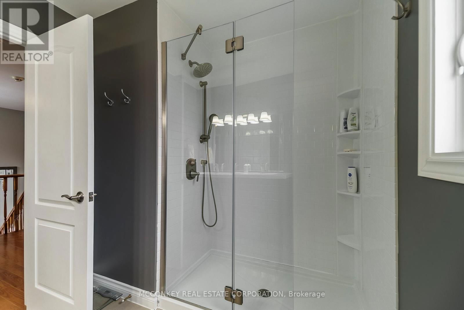 3124 FRANCES STEWART ROAD Image 26