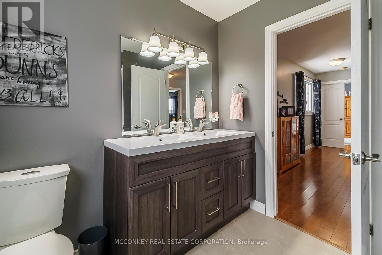 3124 FRANCES STEWART ROAD Image 27