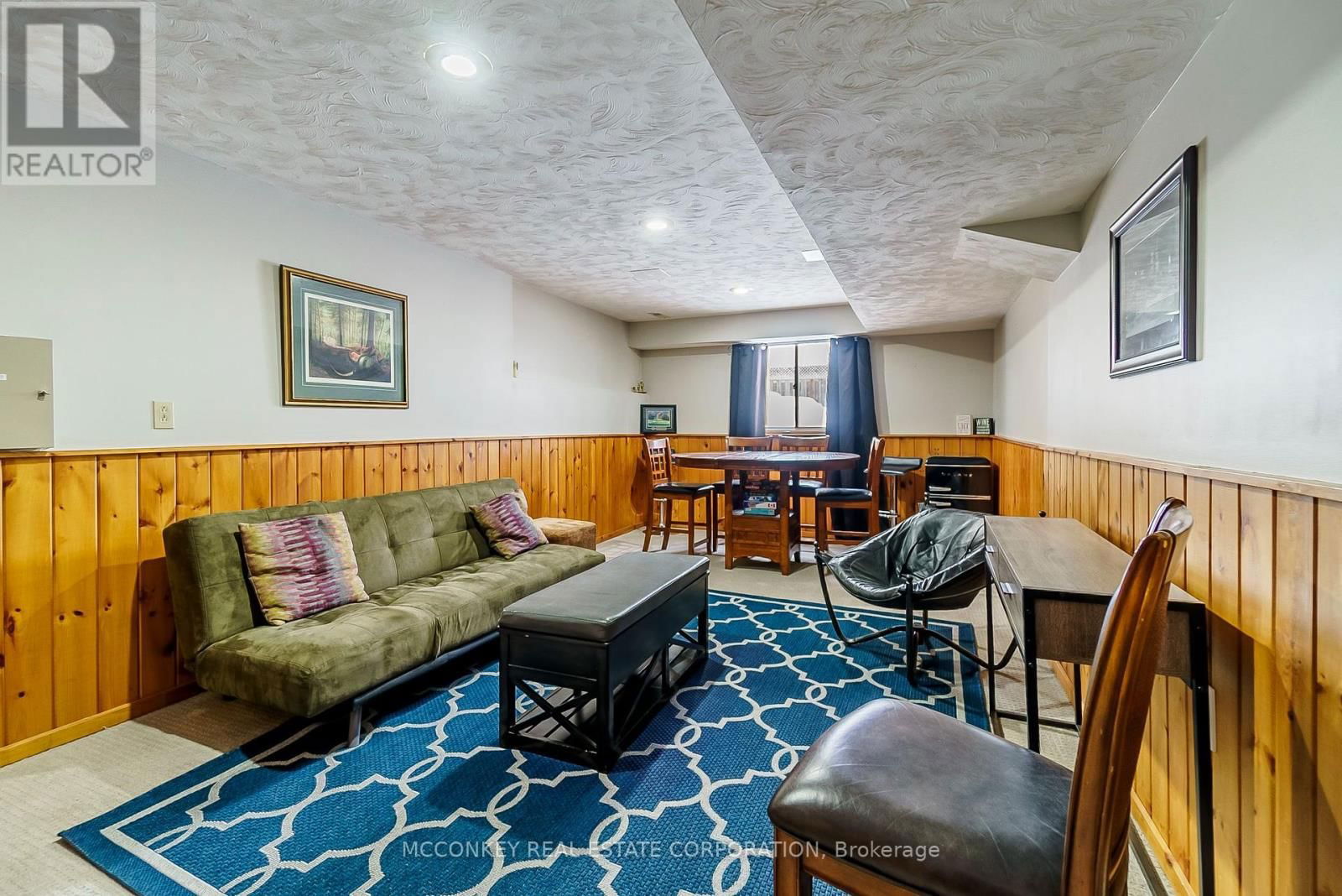 3124 FRANCES STEWART ROAD Image 28