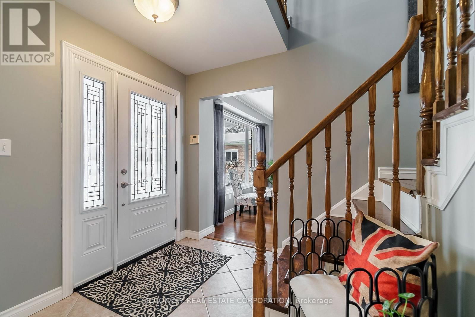 3124 FRANCES STEWART ROAD Image 3
