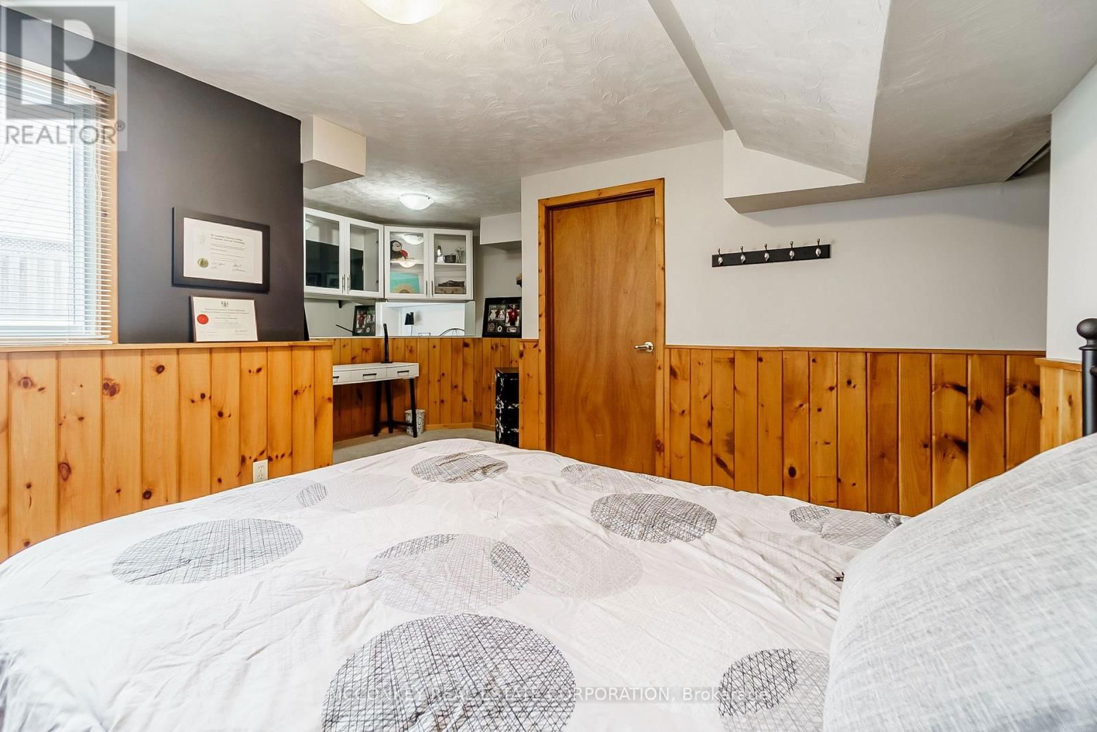3124 FRANCES STEWART ROAD Image 30