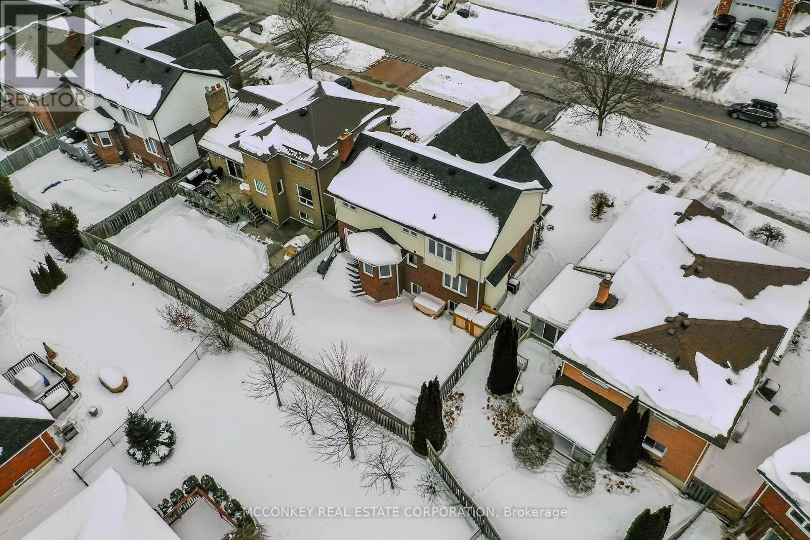 3124 FRANCES STEWART ROAD Image 32
