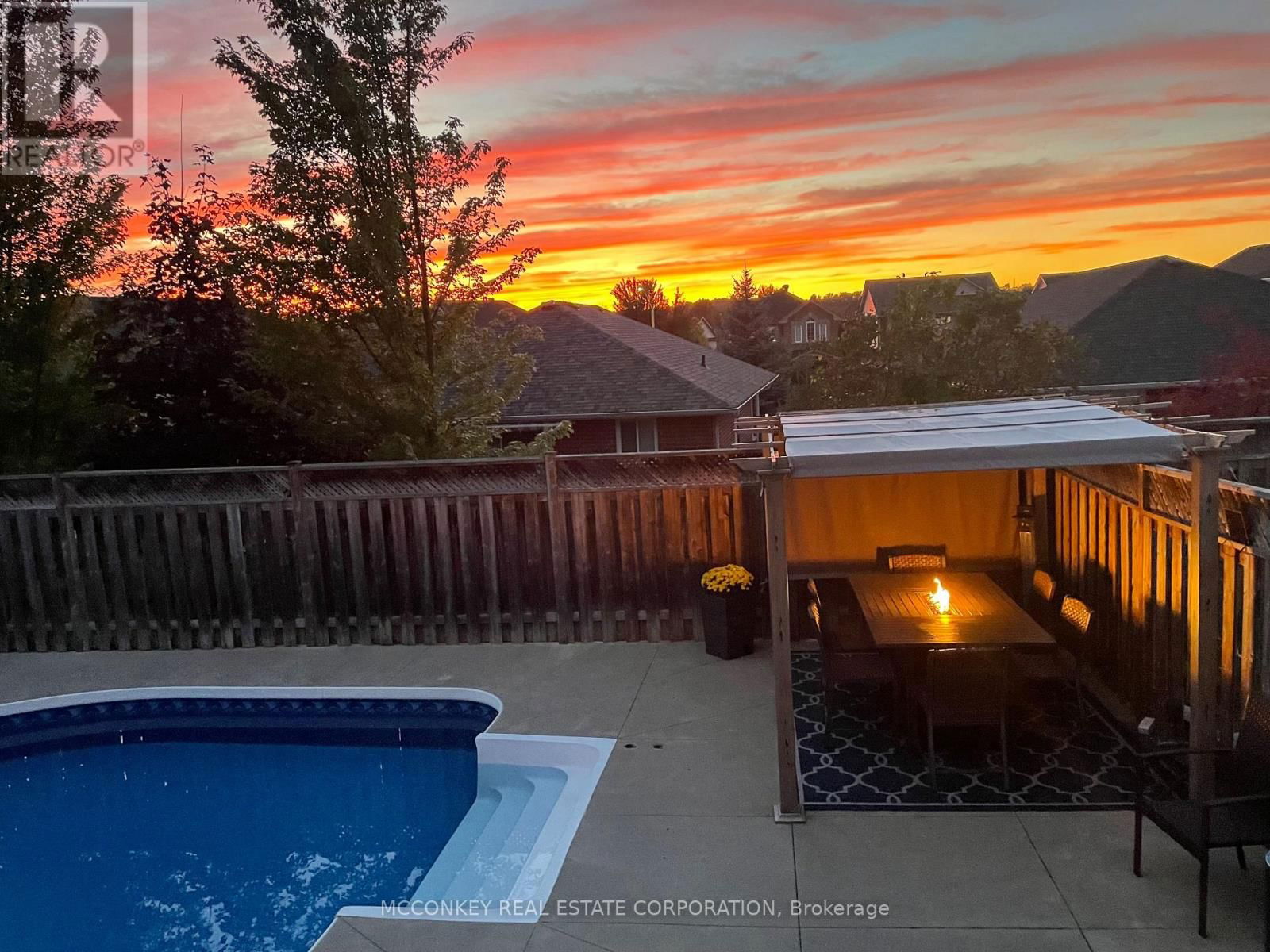 3124 FRANCES STEWART ROAD Image 35