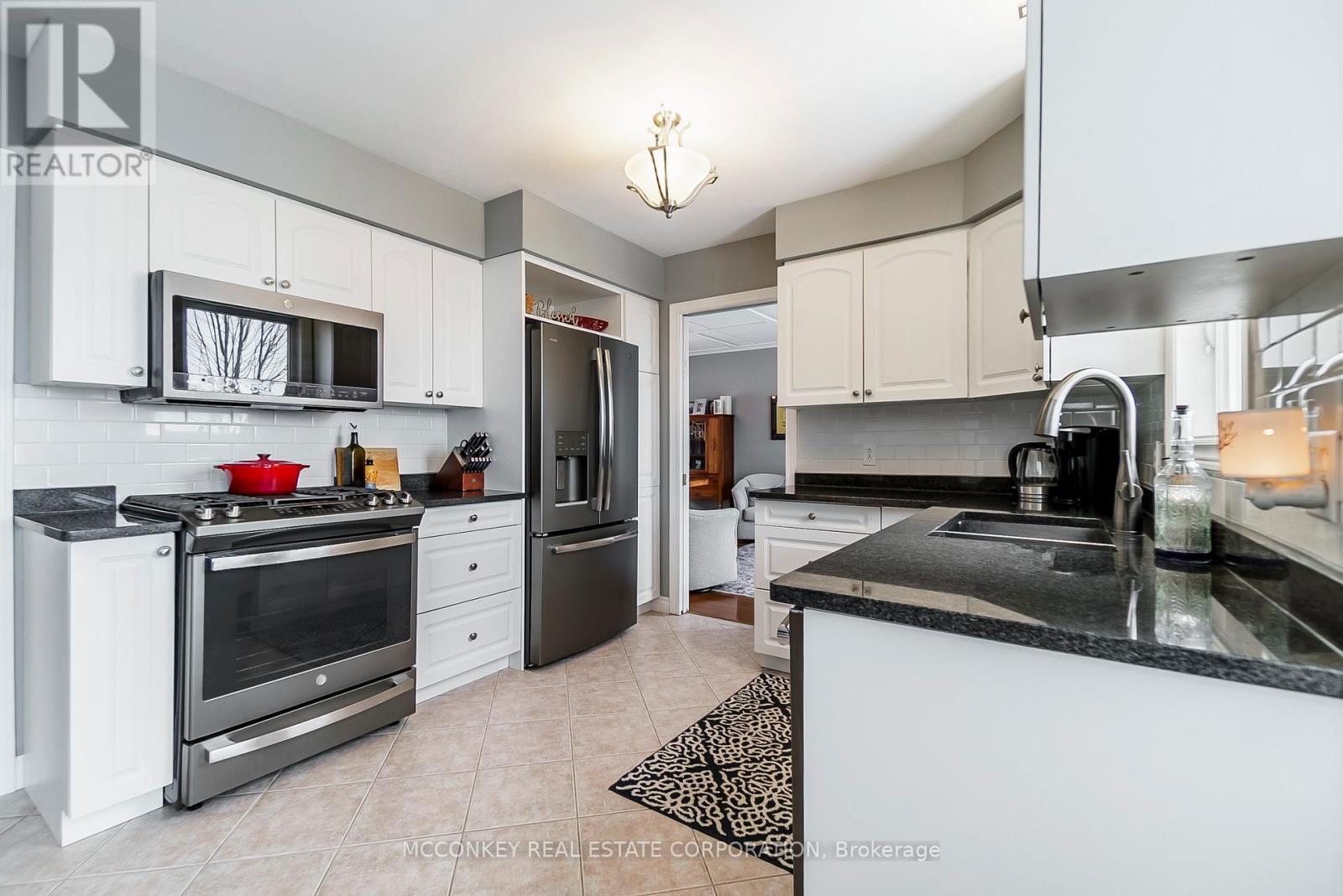 3124 FRANCES STEWART ROAD Image 7