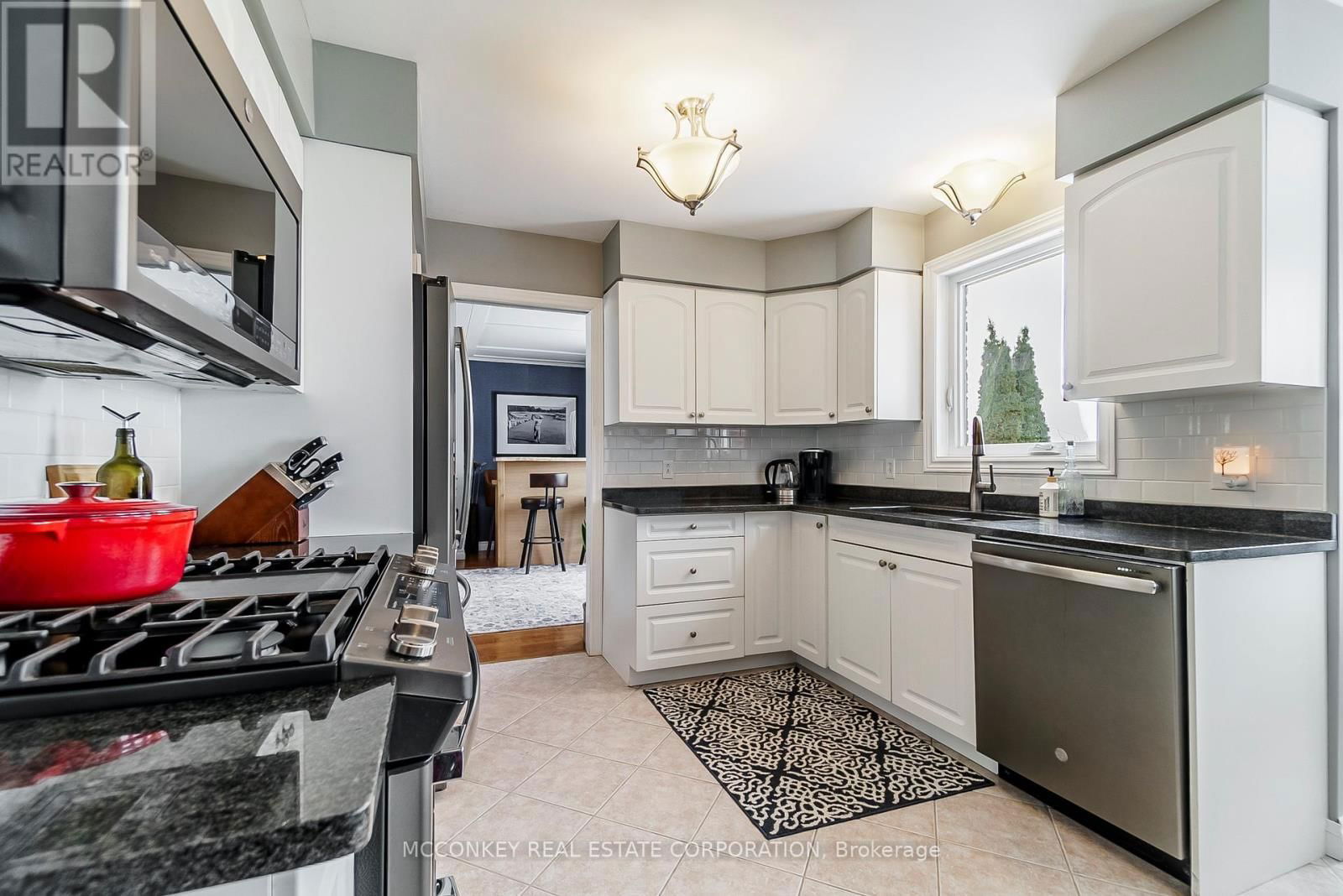 3124 FRANCES STEWART ROAD Image 8