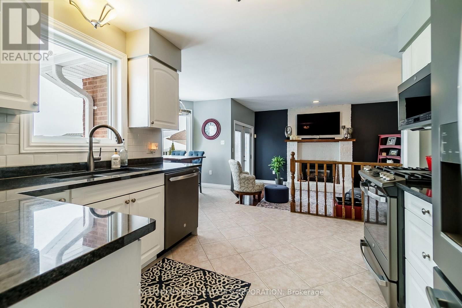 3124 FRANCES STEWART ROAD Image 9
