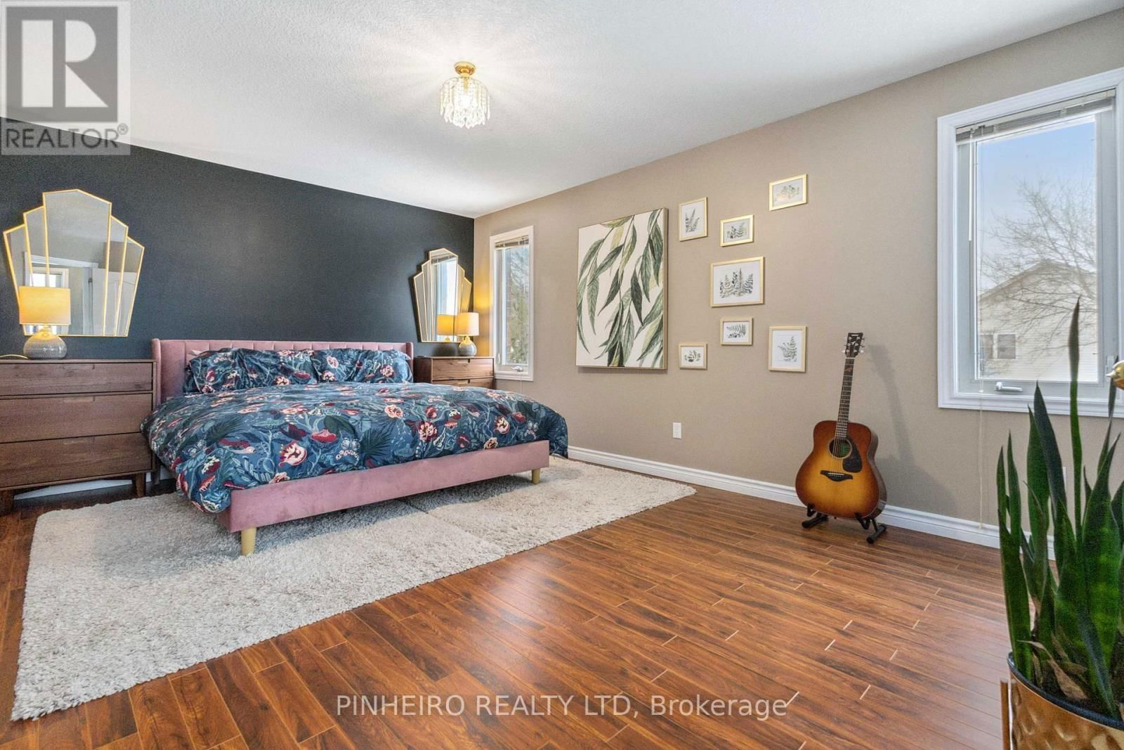 1800 MARCONI BOULEVARD Image 14