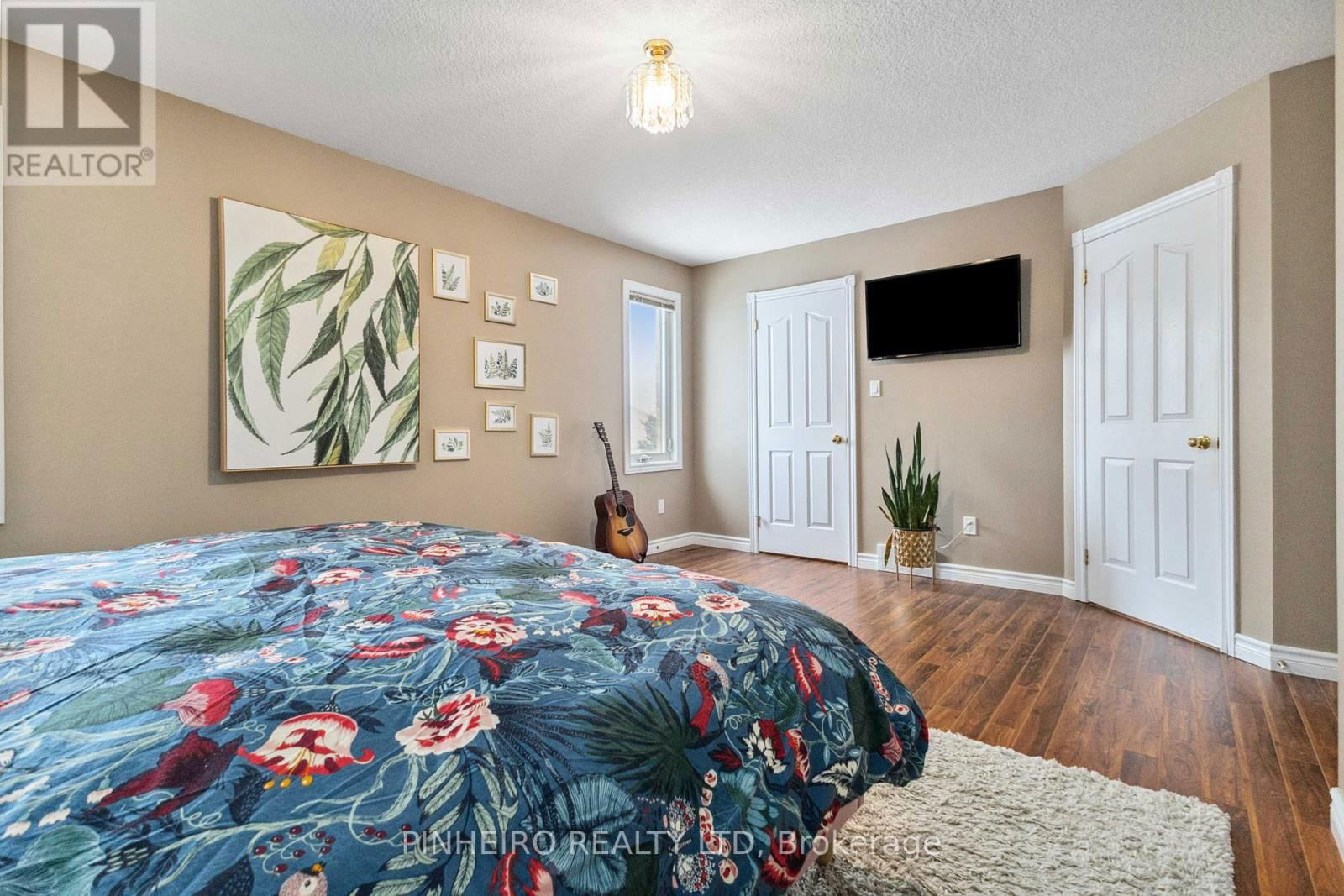 1800 MARCONI BOULEVARD Image 15