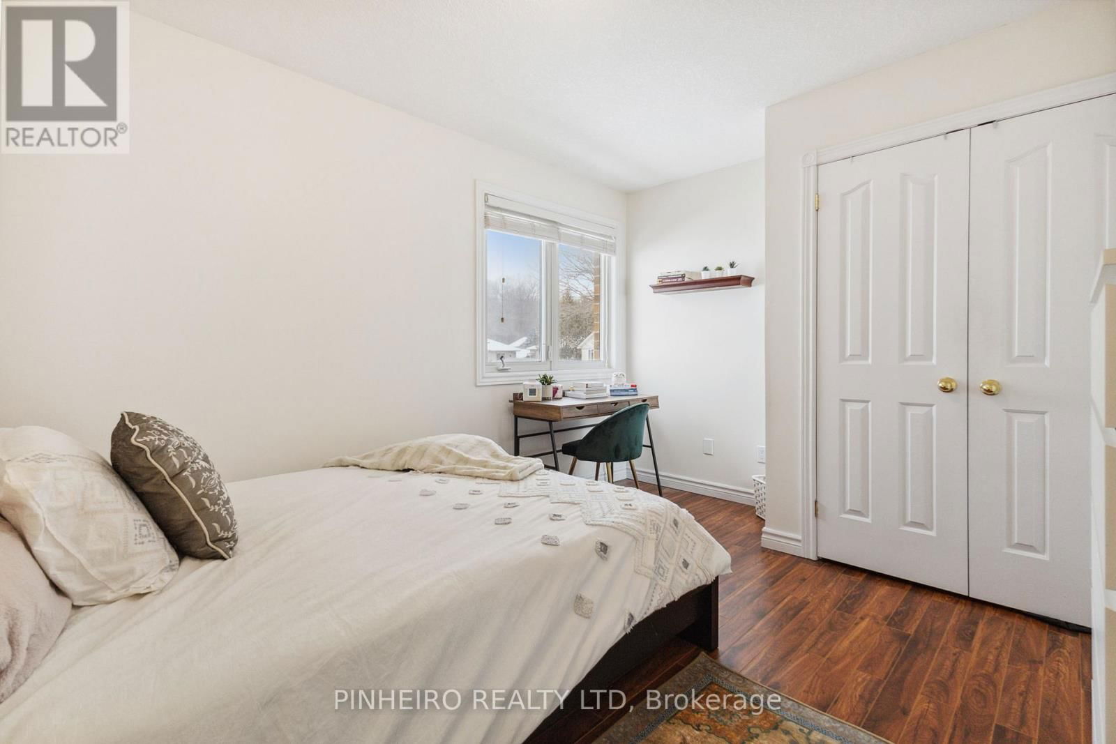 1800 MARCONI BOULEVARD Image 18