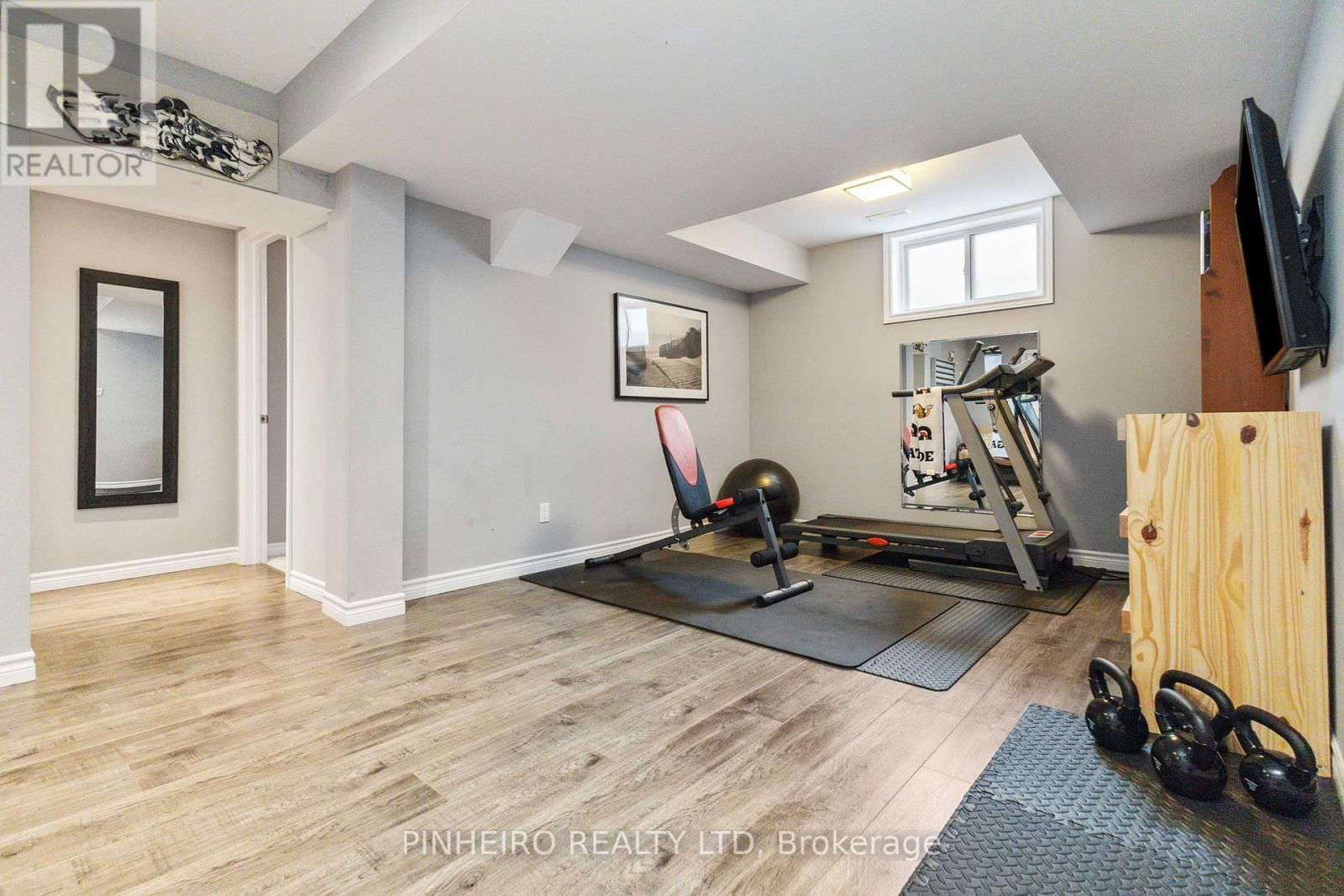 1800 MARCONI BOULEVARD Image 21