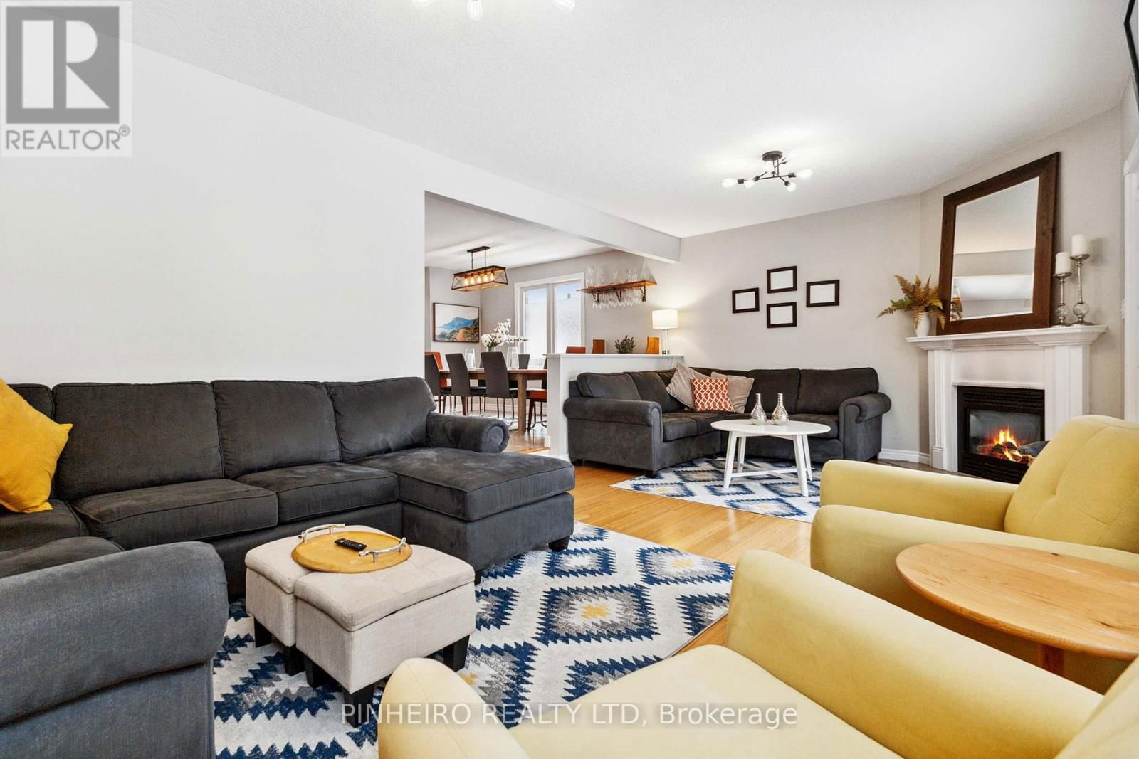 1800 MARCONI BOULEVARD Image 7