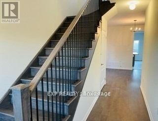 317 FORKS ROAD EAST Image 14