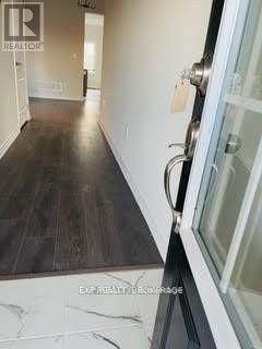 317 FORKS ROAD EAST Image 15