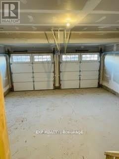 317 FORKS ROAD EAST Image 16