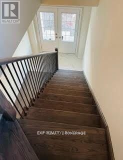 317 FORKS ROAD EAST Image 18