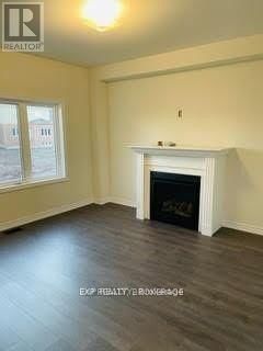 317 FORKS ROAD EAST Image 3