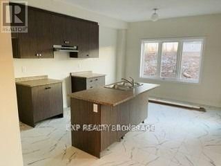 317 FORKS ROAD EAST Image 4