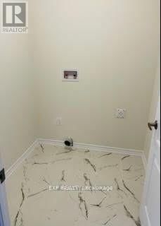 317 FORKS ROAD EAST Image 8