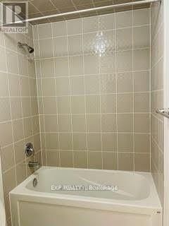 317 FORKS ROAD EAST Image 9