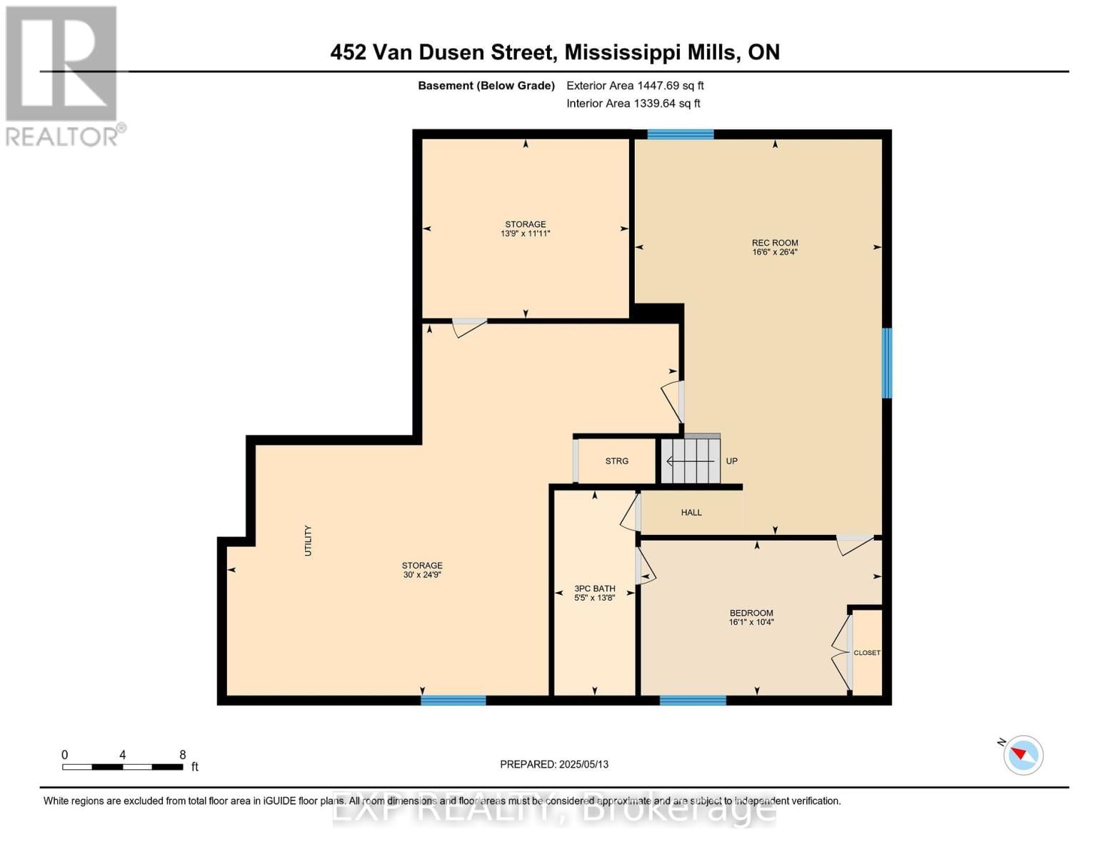 452 VAN DUSEN STREET EAST Image 29