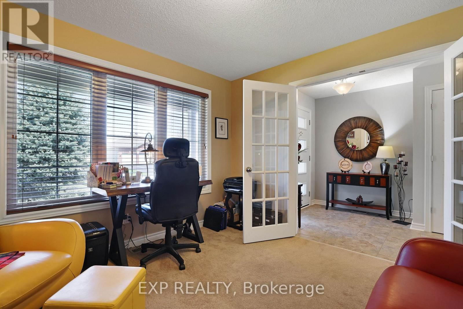 452 VAN DUSEN STREET EAST Image 4