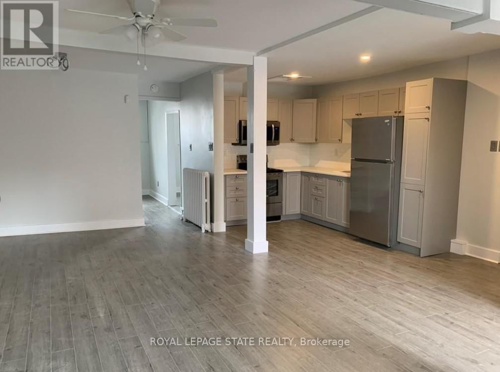 3 - 154 JAMES STREET SOUTH Image 6