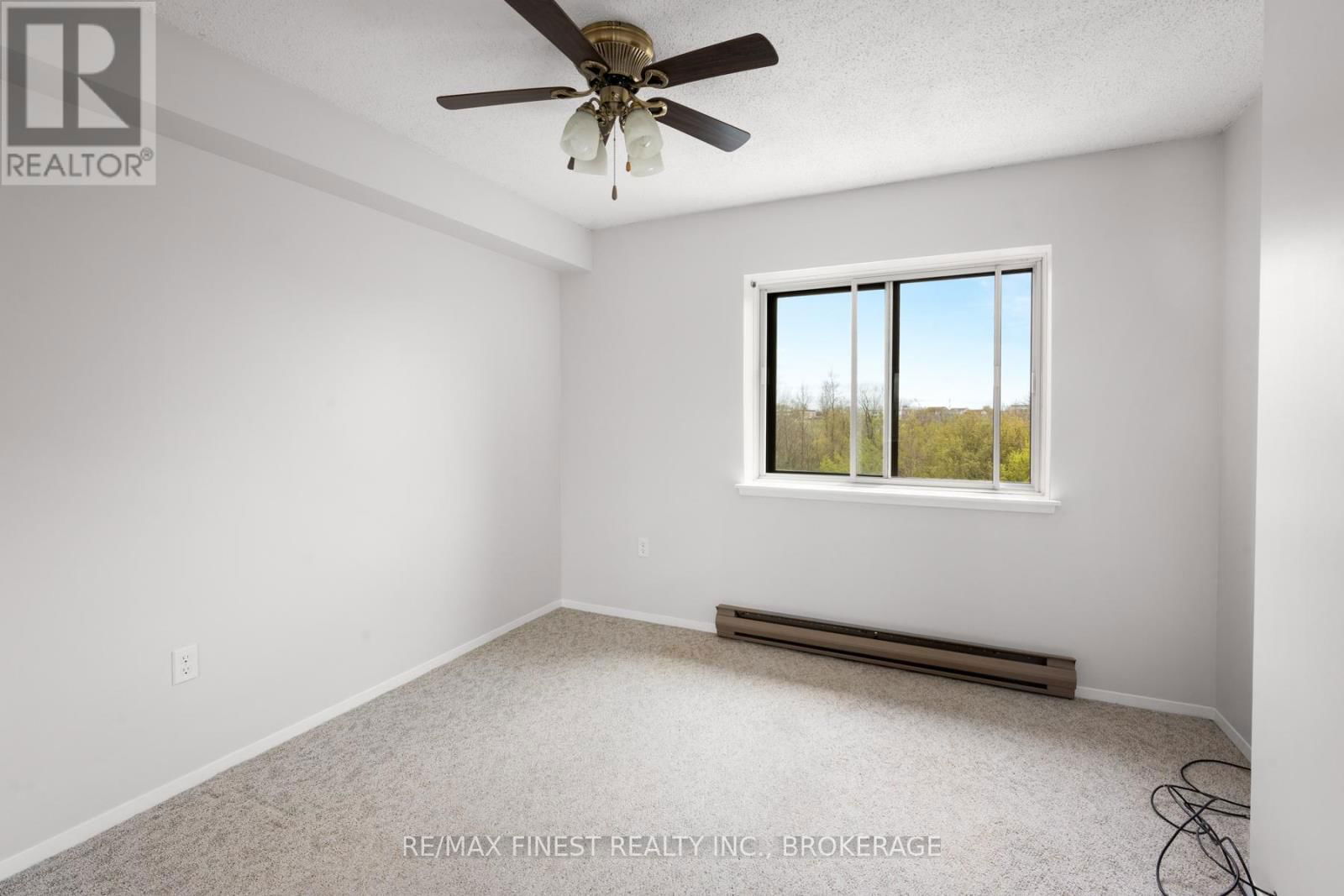 508 - 120 BARRETT COURT Image 13
