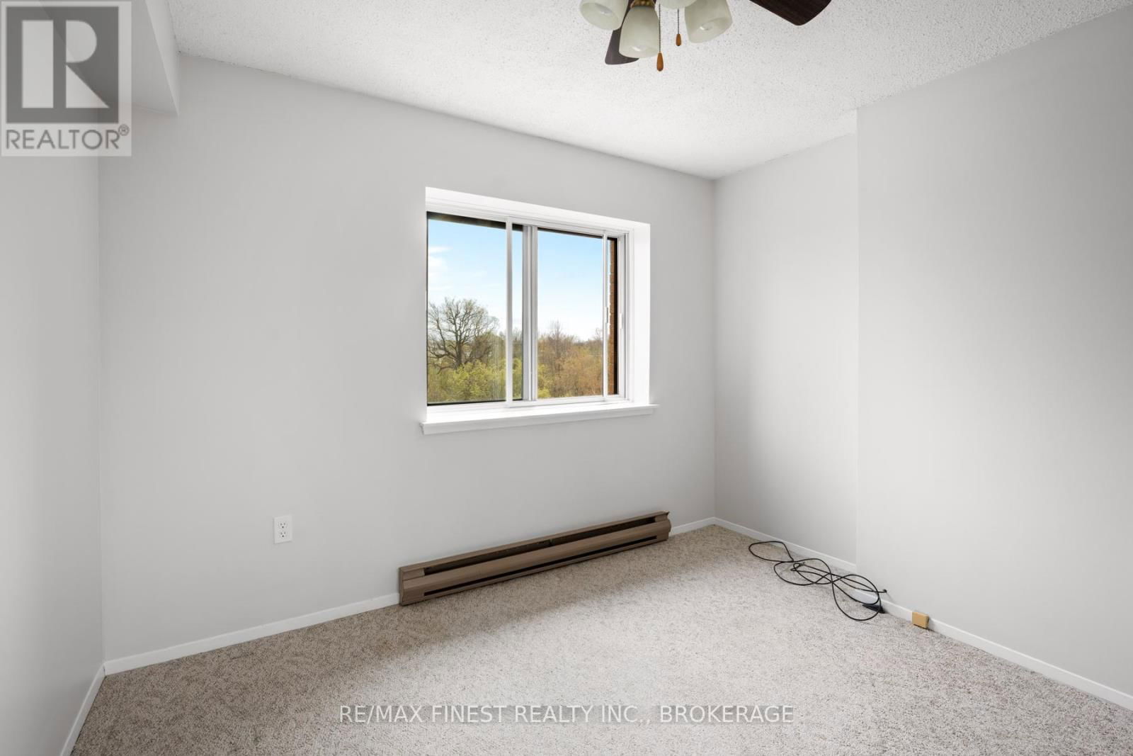 508 - 120 BARRETT COURT Image 14