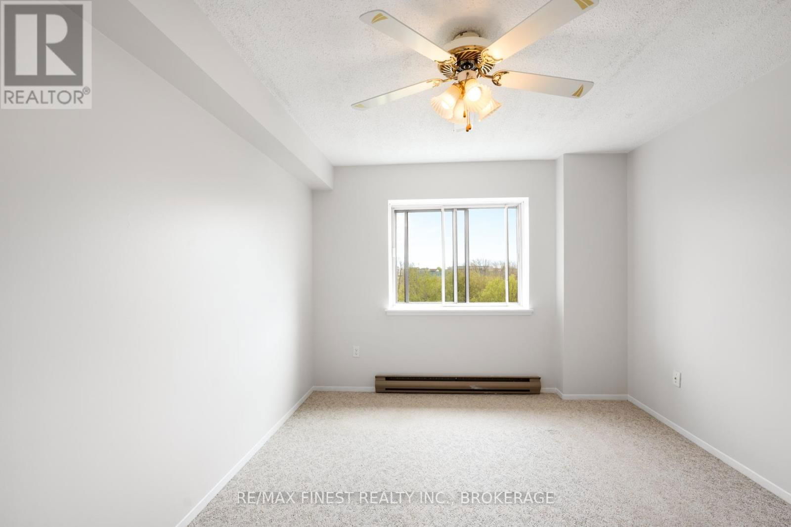 508 - 120 BARRETT COURT Image 16