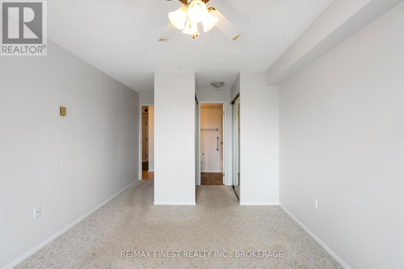 508 - 120 BARRETT COURT Image 17