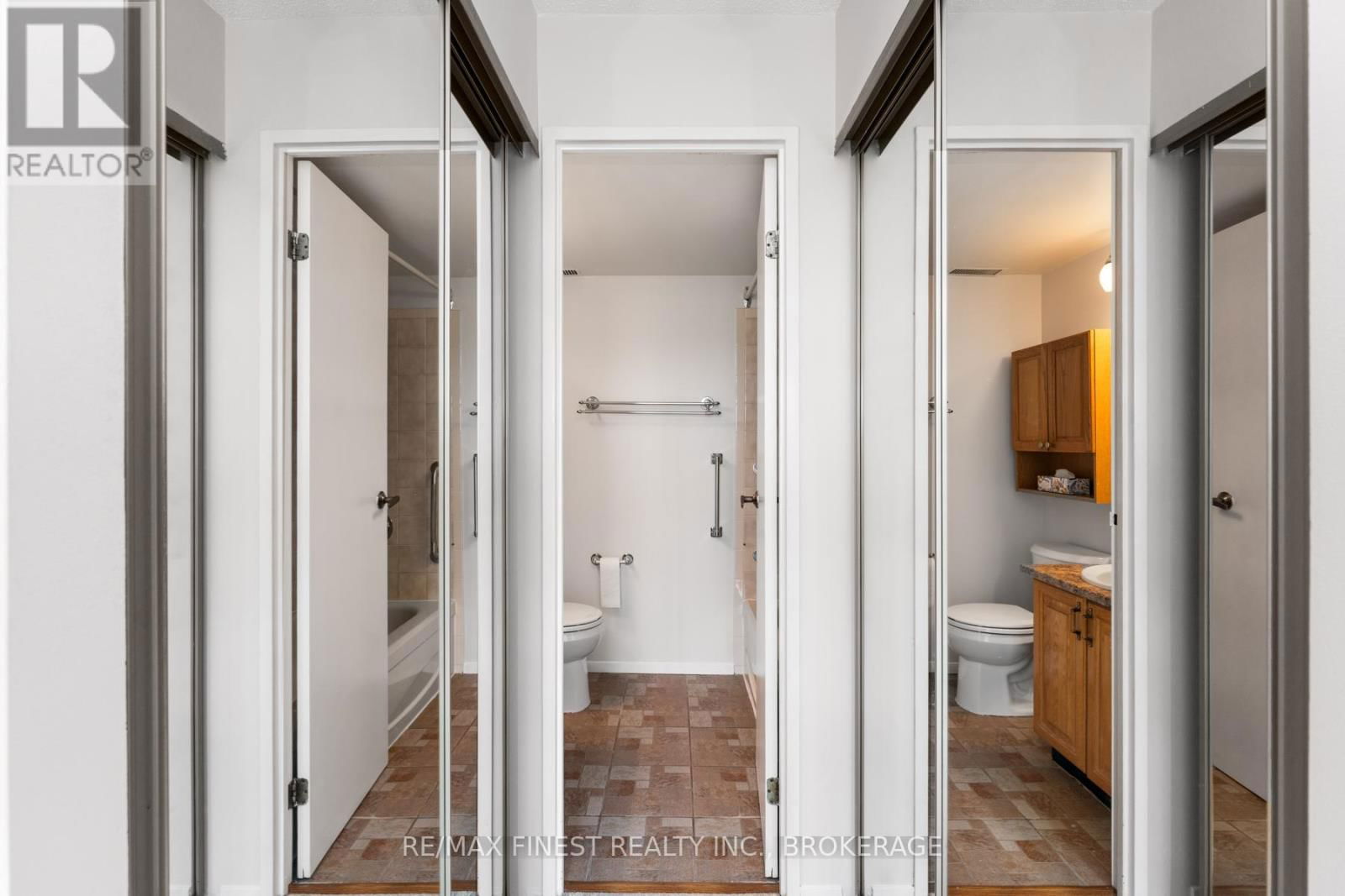 508 - 120 BARRETT COURT Image 18