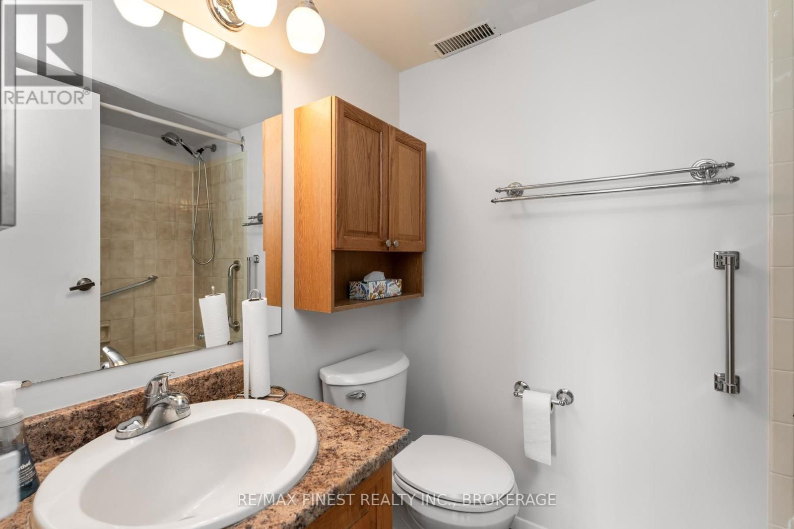 508 - 120 BARRETT COURT Image 19