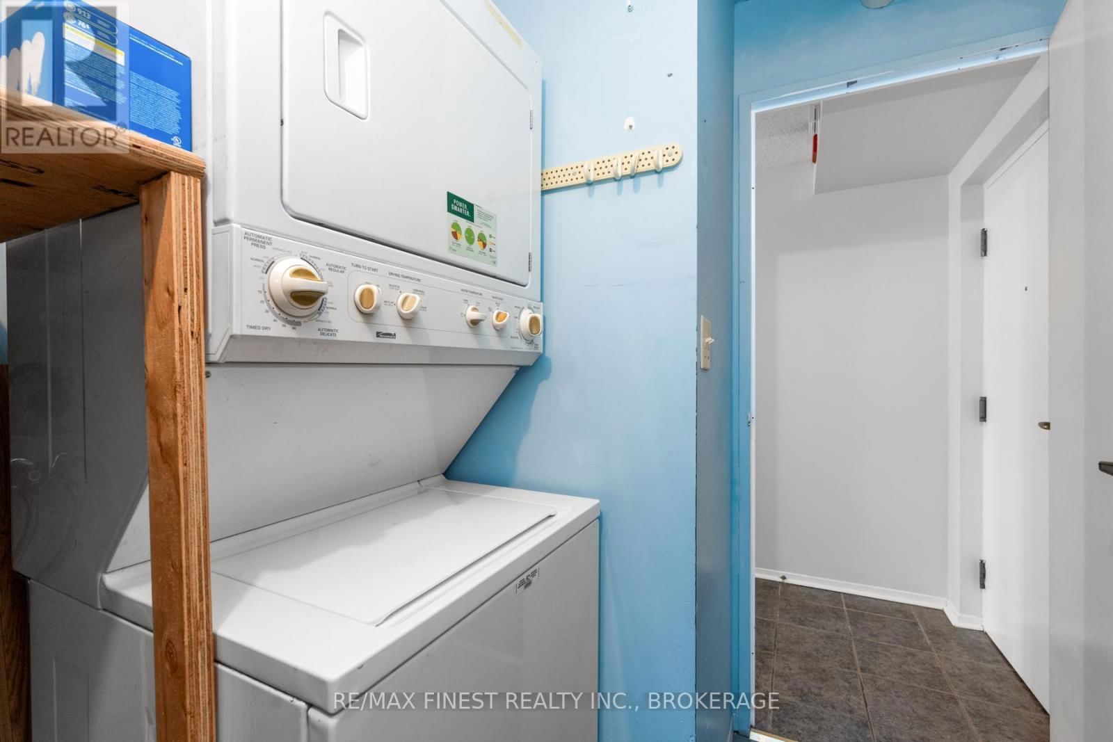 508 - 120 BARRETT COURT Image 23