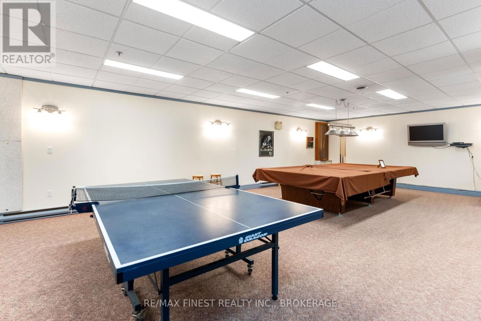 508 - 120 BARRETT COURT Image 27