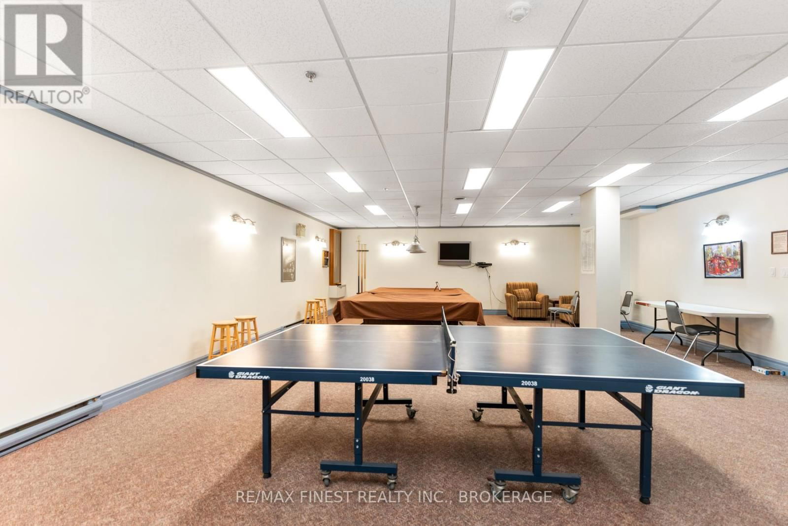 508 - 120 BARRETT COURT Image 28