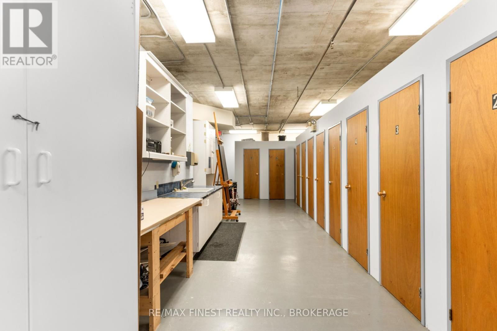508 - 120 BARRETT COURT Image 30