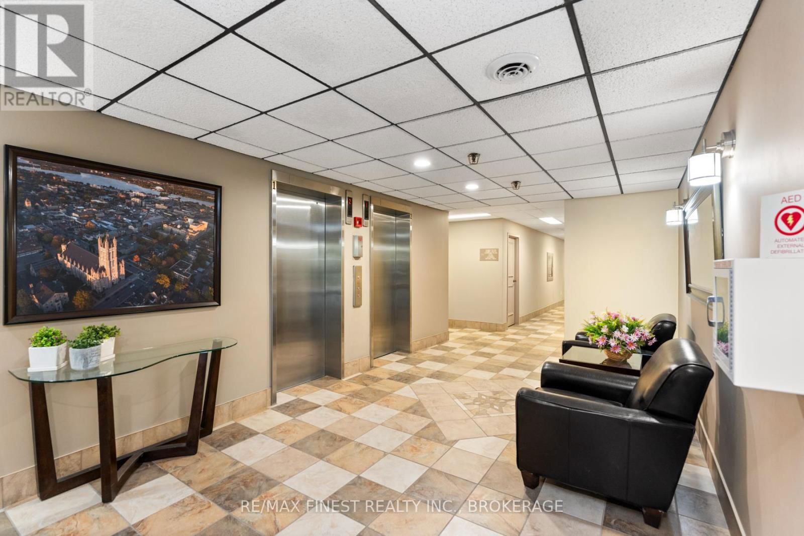 508 - 120 BARRETT COURT Image 34