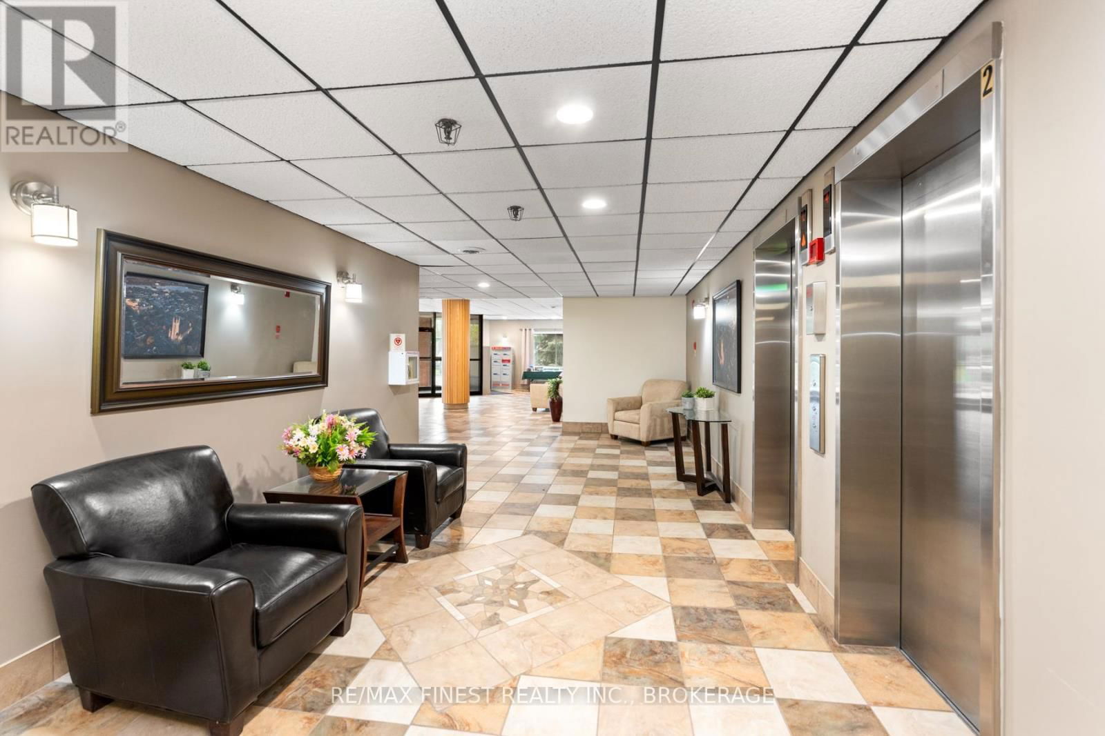 508 - 120 BARRETT COURT Image 35