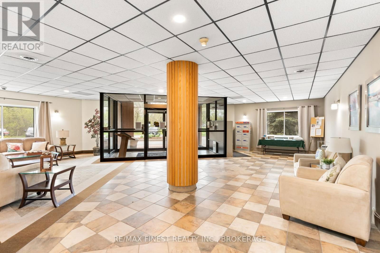 508 - 120 BARRETT COURT Image 36