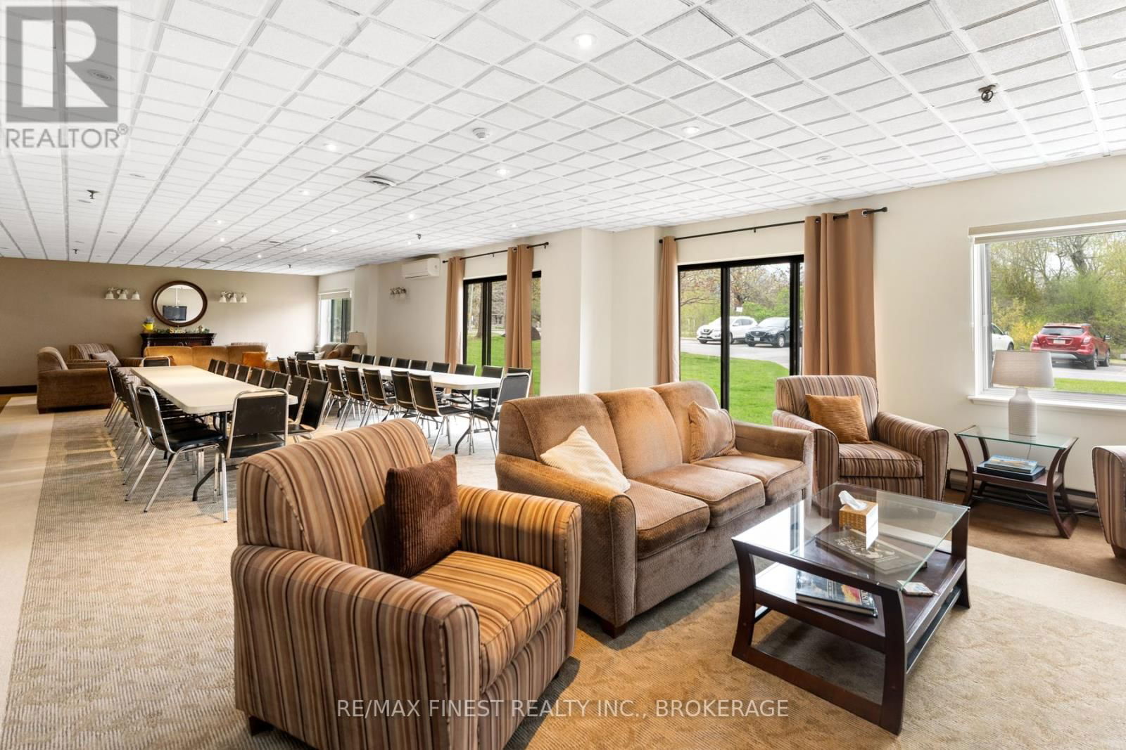 508 - 120 BARRETT COURT Image 42